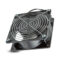 Rack Mount AC Fan