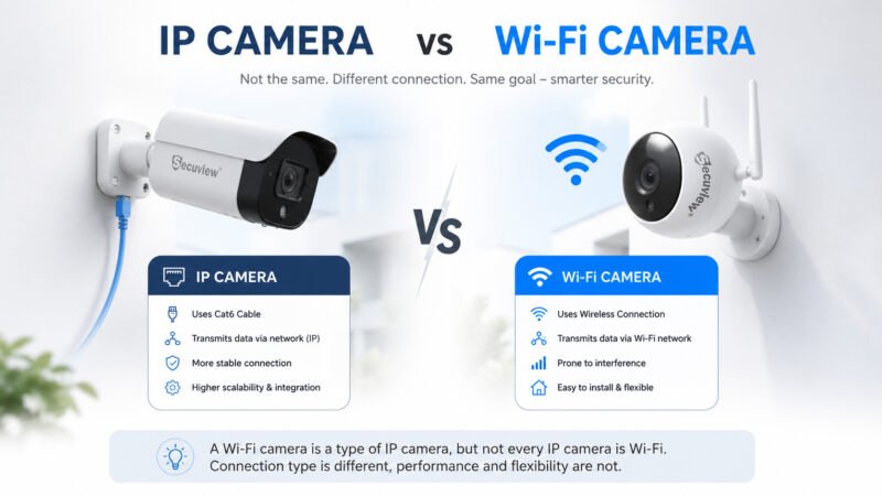 Is_an_IP_Camera_the_Same_as_CCTV