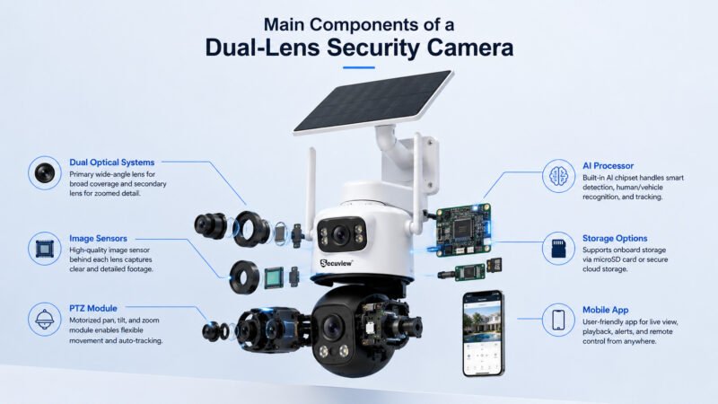 Main-Components-of-a-Dual-Lens-Security-Camera