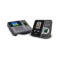 Time Attendance & Access Control