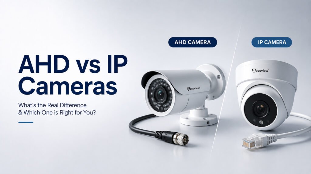 ahd-vs-ip-cameras-comparison-buying-guide