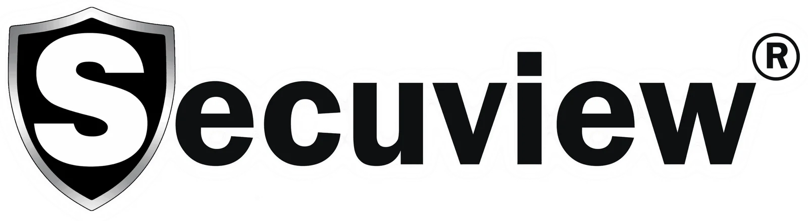 Secuview