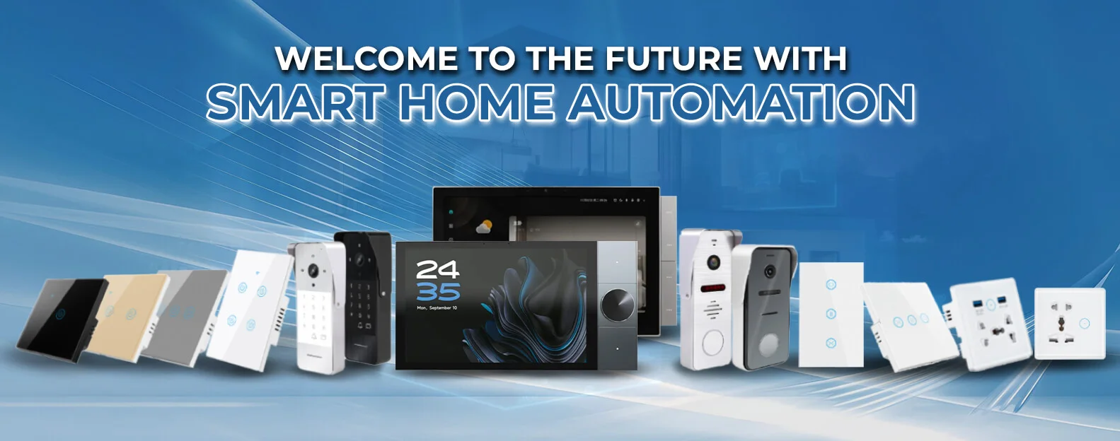 Smart-Home_automation-System-By-Secuview