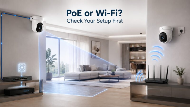 check-before-choosing-poe-or-wi-fi