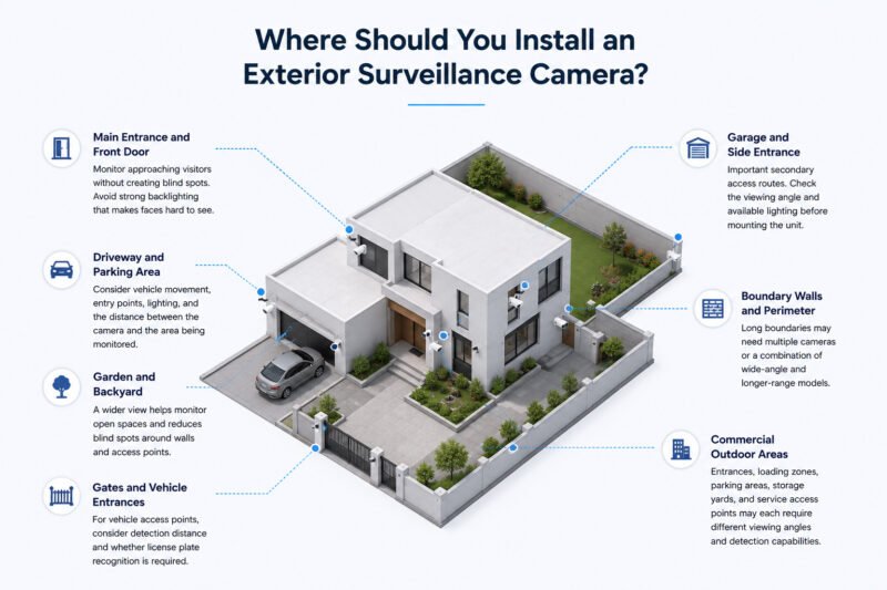 exterior-surveillance-camera