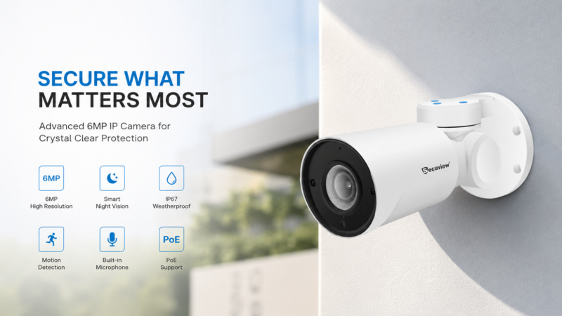secuview-6mp-outdoor-ip-ptz-camera-auto-focus-lens-weatherproof
