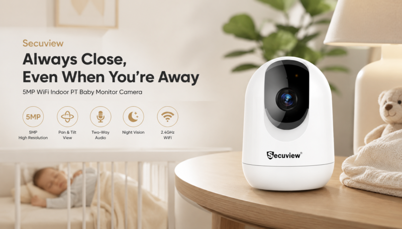 secuview-wifi-indoor-5mp-pt-baby-monitor-camera