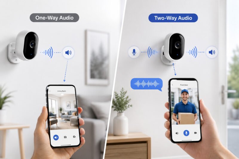 two-way-and-one-way-indoor-camera