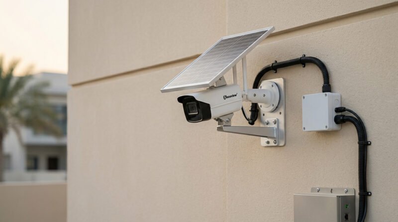 what-affects-outdoor-cctv-installation-cost
