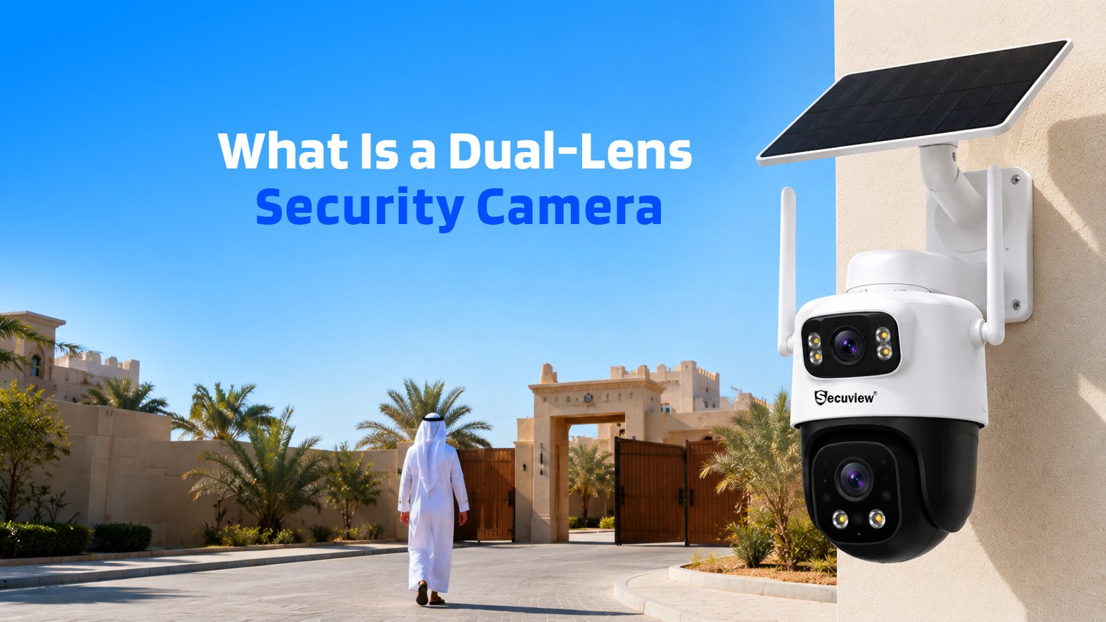 dual-lens-security-camera-for-remote-outdoor-surveillance