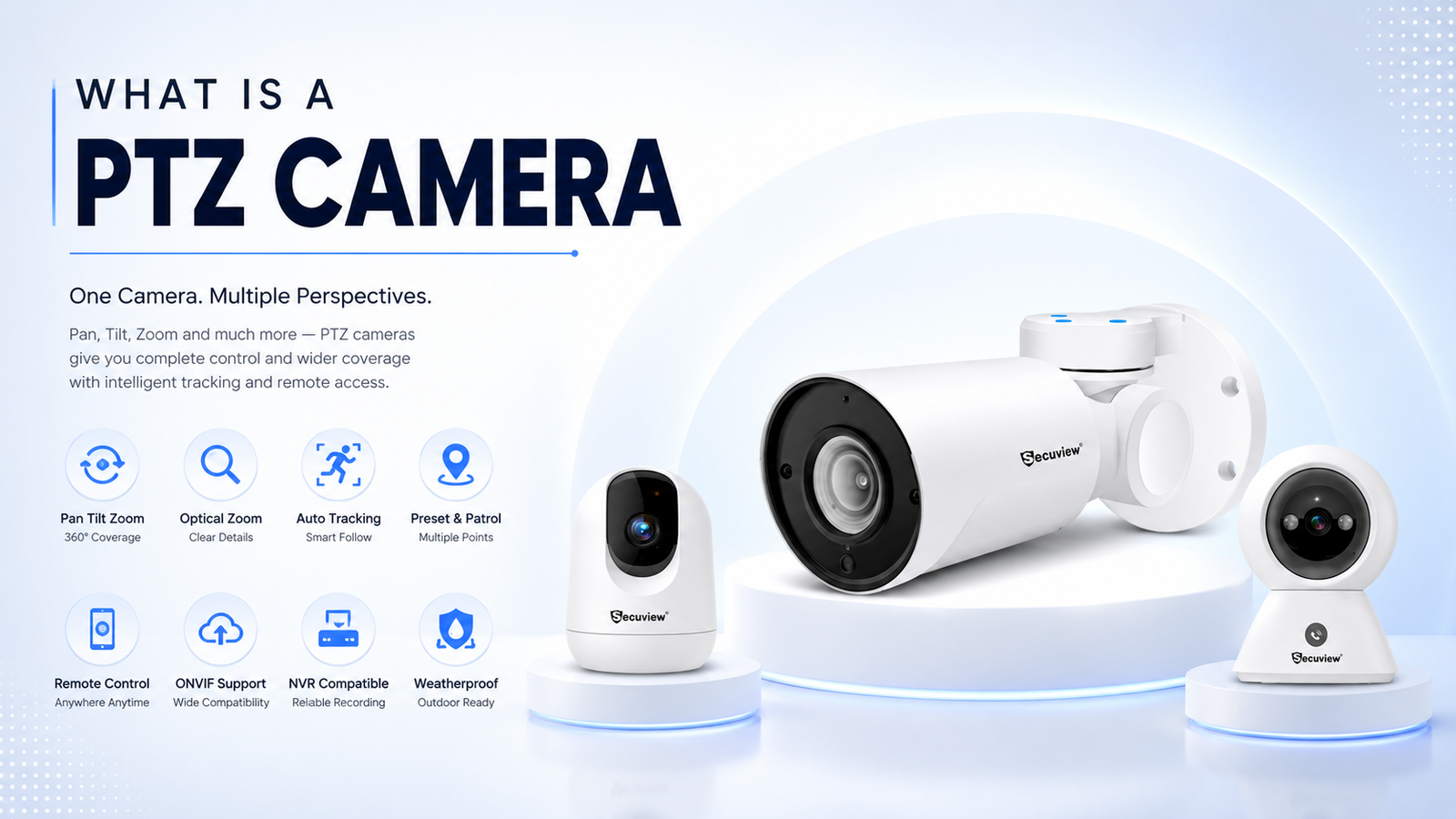 what-is-a-ptz-camera-when-one-replaces-fou
