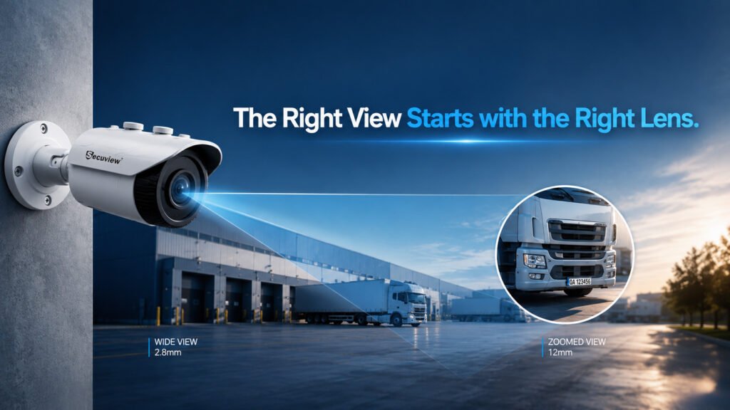 what-is-a-varifocal-lens-camera-fixed-vs-varifocal