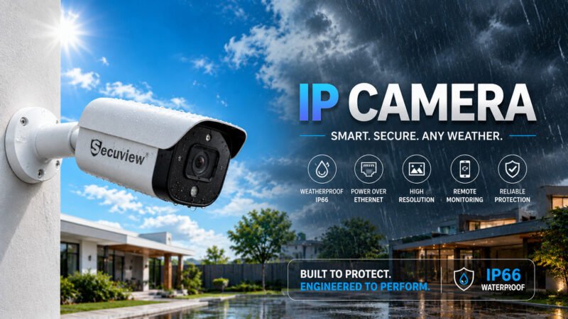 what-is-an-ip-camera-how-it-works-and-when-to-use-one