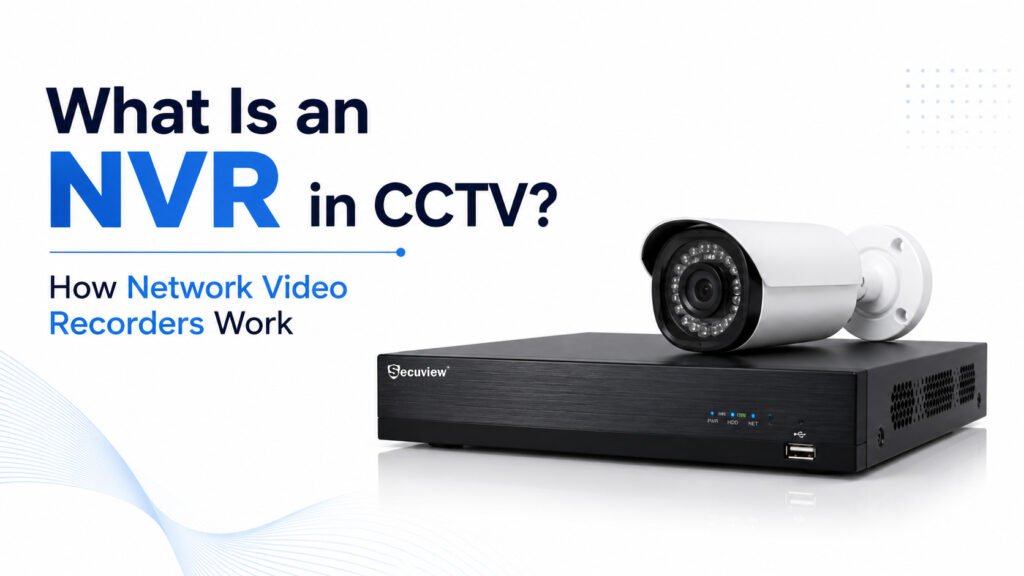 what-is-an-nvr-and-how-work