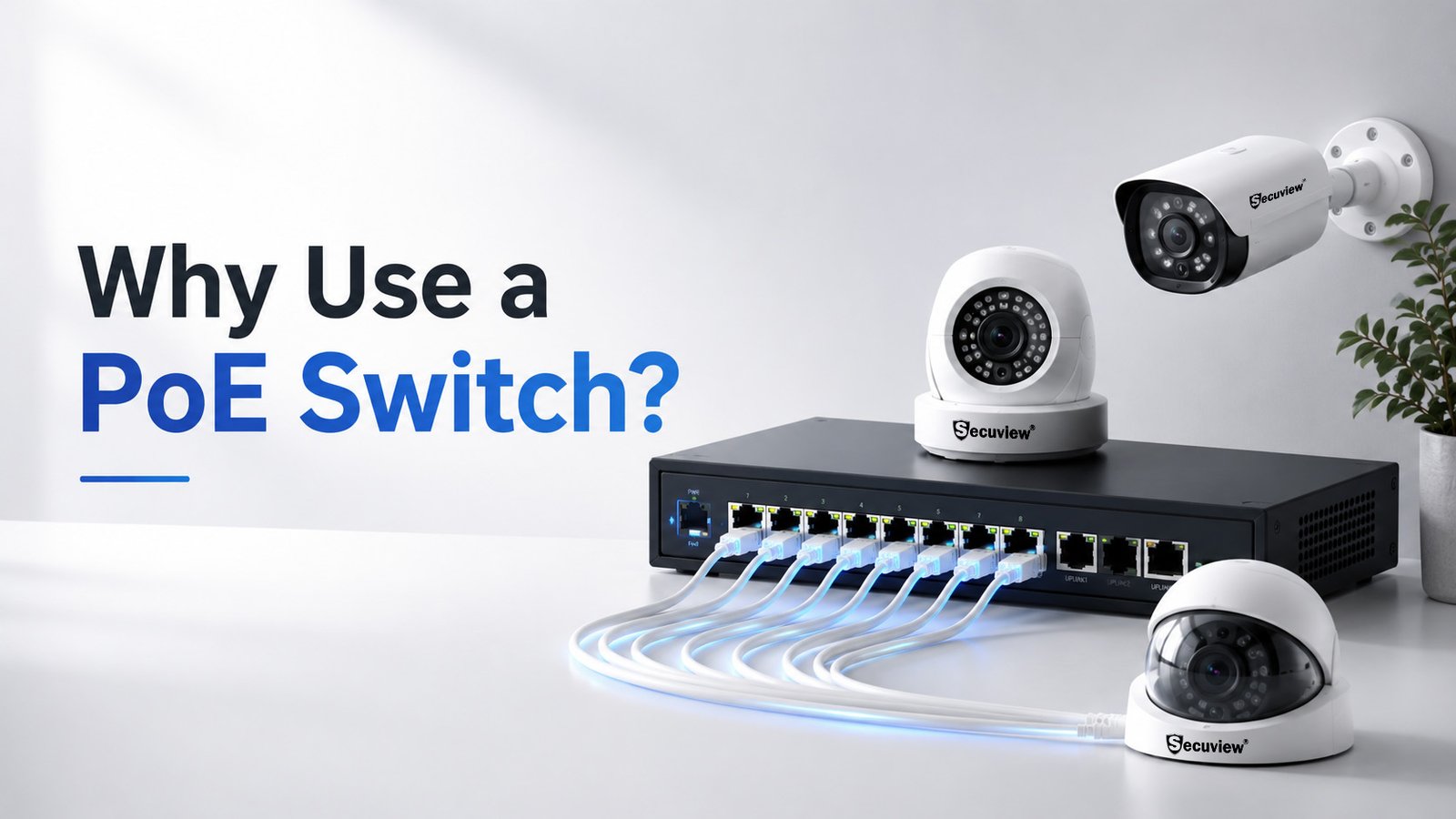 why-a-poe-switch-is-essential
